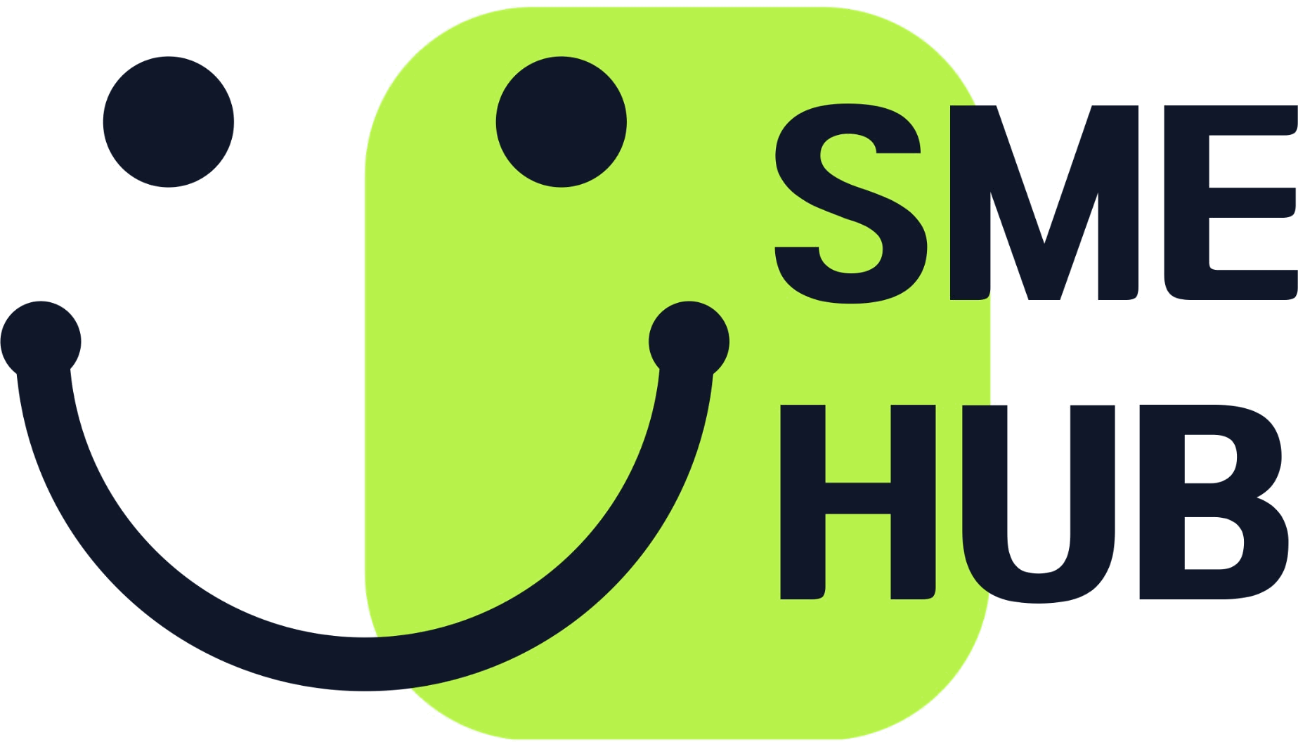 SME Hub